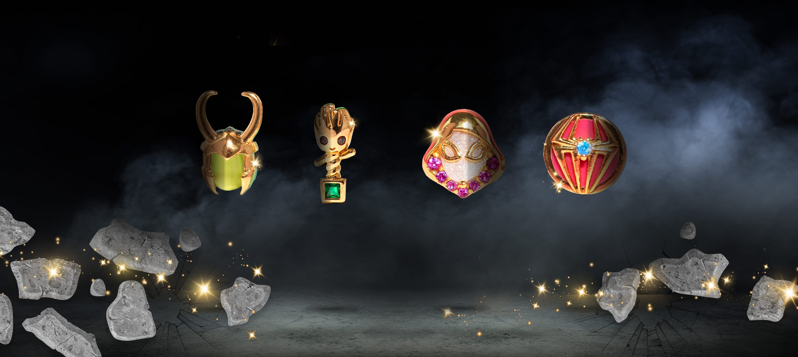 slider image slider_item_XY7wMH