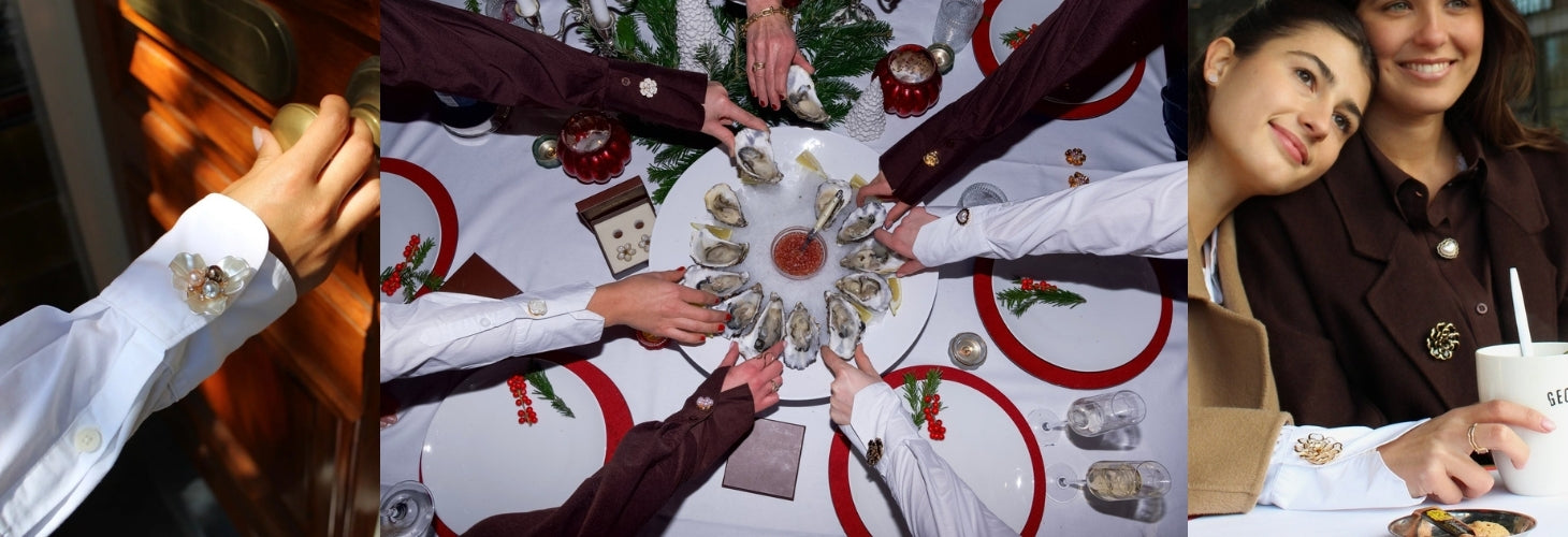 slider image 1621243260e1af0c20-0